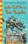 Sakar Cadı Vini ve Posta Hayaleti (ISBN: 9786053605904)