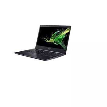 Acer A514-53 NX.HUNEY.001 Intel Core i3 1005G1 4GB Ram 256GB SSD Windows 10 Home 14 inç Laptop - Notebook