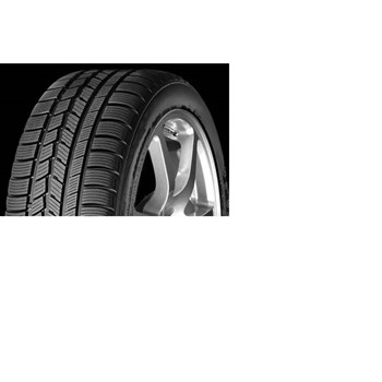 Roadstone 245/40 R18 97V XL Winguard Sport Kış Lastiği