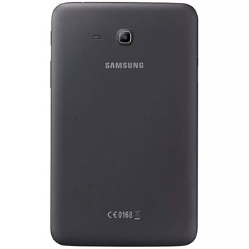 Samsung Galaxy Tab 3 Lite T116 8GB 7 İnç 2G 3G Wi-Fi Tablet PC 