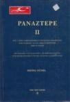 Panaztepe 2 (ISBN: 9799751609501)