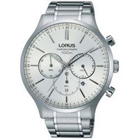 Lorus RT385EX9