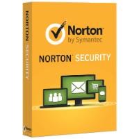 Norton Security 2.0 Tk 1 Device