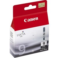 Canon Pixma Pro 9500 Mat Black