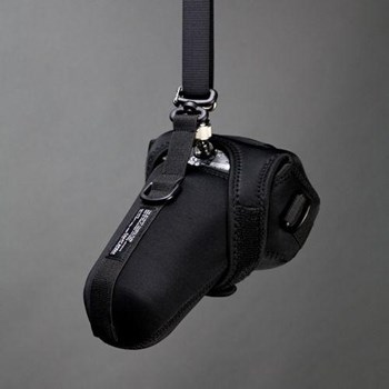 Carry Speed Neoprene