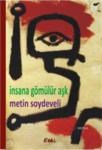 Insana Gömülür Aşk (ISBN: 9786055757731)