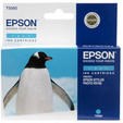 Epson T55924020