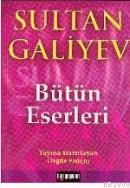 Sultan Galiyev (ISBN: 9789756288795)