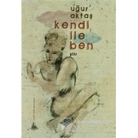 Kendi ile Ben (ISBN: 9789944362856)