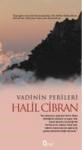 Vadinin Perileri (ISBN: 9786054533671)