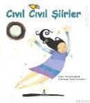 CIVIL CIVIL ŞIIRLER (ISBN: 9789752520516)