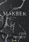 Makber (ISBN: 9786054054817)