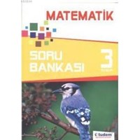 3. Sınıf Matematik (ISBN: 9789944695831)