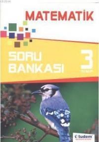 3. Sınıf Matematik (ISBN: 9789944695831)