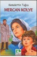 Mercan Kolye (ISBN: 9789755010342)