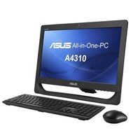 Asus A4310-W036M