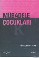 Mübadele Çocukları (ISBN: 9799753331332)
