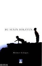 Bu Senin Hikayen (ISBN: 9789758775677)