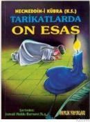 Tarikatlarda On Esas (ISBN: 9789756594773)