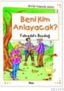 Beni Kim Anlayacak (ISBN: 9799752691314)