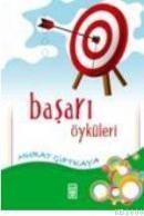 BAŞARI ÖYKÜLERI (ISBN: 9789752636521)