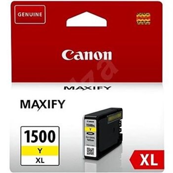 CANON 9195B001