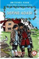 DEFINE ADASI (ISBN: 9789944883108)