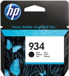 HP C2P19A