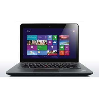 Lenovo ThinkPad E440 20C5S04H00