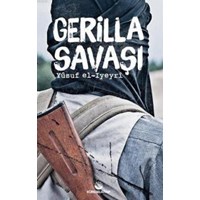 Gerilla Savaşı (ISBN: 3005060100049)