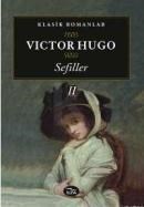 Sefiller (ISBN: 9789756249116)