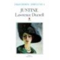 Justine (ISBN: 9789755101292)