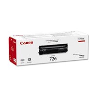 Canon CRG-726