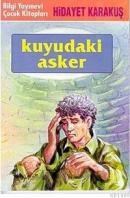 Kuyudaki Asker (ISBN: 9789754947311)