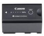 Canon BP-975 Camera Battery Pack