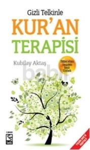 Gizli Telkinle Kuran Terapisi (ISBN: 9786055927721)