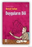 DUYGULARIN DILI (ISBN: 9789752634985)