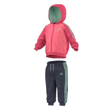 Adidas I J Wv Hd Suit Bebek 32498599