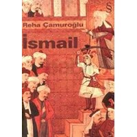 İsmail (ISBN: 9789752892485)