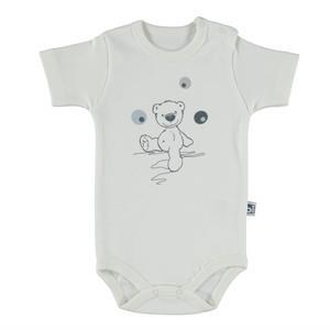 Bibaby Bear Body Okyanus 6 Ay 25336907