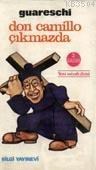 Don Camillo Çıkmazda (ISBN: 1000190100099) (ISBN: 1000190100099)