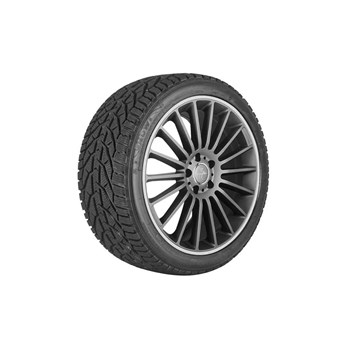 Kormoran 245/40 R18 97V XL Snowpro Kış Lastiği Üretim Yılı: 2020