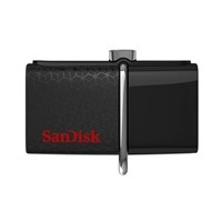 SanDisk Ultra 16GB SDDD-016G-G46