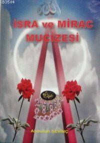 İsra ve Mirac Mucizesi (ISBN: 1002291101159)