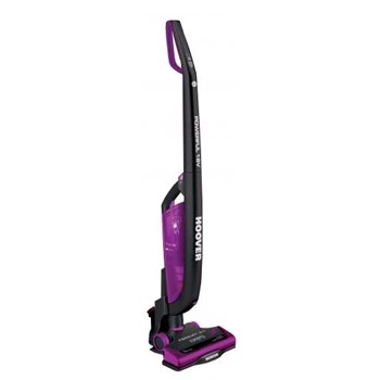 Hoover/Candy Fj 180 Bc2