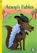 Aesop\'s Fables (ISBN: 9781599661933)