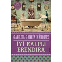 İyi Kalpli Erendira (ISBN: 9789750726224)