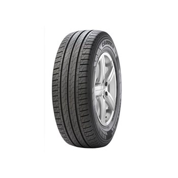 Pirelli 235/65 R16 115 R C Carrier Yaz Lastik