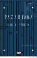 Pazarlama (ISBN: 9789758326006)