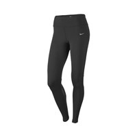 Nike EPIC LUX TIGHT 24052008